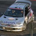 ms wrc-078